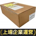 Clarion  EE-2185A-A