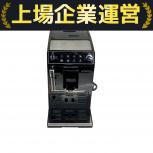 DeLonghi  ETAM29510B