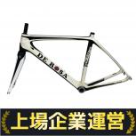 De Rosa  