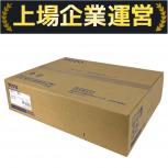 TOTO  TCF4714