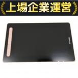 XP Pen  CD120FH