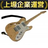 Fender  エレキギター 