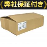 HIOKI  RM3548