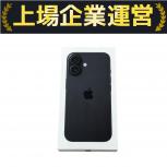 Apple  MYDQ3J/A