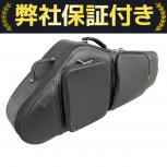 VIVACE  なし