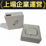 Apple  MQD83J/A
