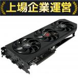 PowerColor Reaper AMD Radeon RX 9060 XT
