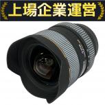 SIGMA   12-24mm 1:4.5-5.6 DG HSM