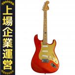 Fernandes  LD-95kk