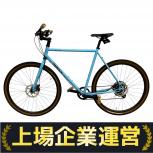 SURLY  PREAMBLE