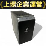 Thirdwave   RM5R-R46T