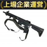 BCM  エアガン BCM4