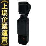 DJI  OSMO POCKET3 Creator Combo