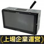 アルパイン   DA7WL