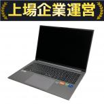 Thirdwave   XL7C-R36H