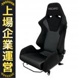 RECARO   SR6 SK100 ASM