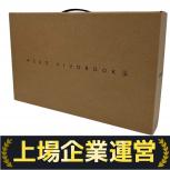 ASUS    M5606W