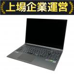 Thirdwave   XL7C-R36