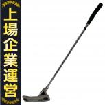 TaylorMade   TP TRUSS