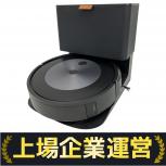 iRobot   RVE-Y1/ADG-N1
