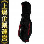 BRIEFING キャディバッグ T202004