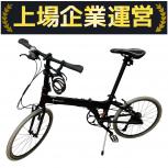  ジック株式会社    MACH8