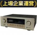 Accuphase  E-307