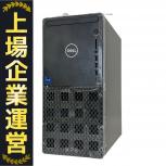 Dell Inc.  XPS 8940