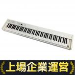 KORG  D1
