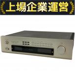 Accuphase  T-109V