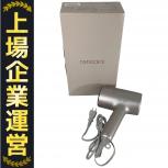 Panasonic   EH-NA0J-P