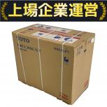 TOTO  CS902B #NW1
