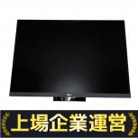 BENQ  RD280UA