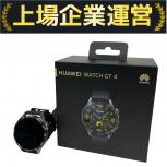 HUAWEI  PNX-B19