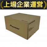Pioneer  AVIC-RZ821-D 