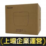Panasonic  SR-H10B-K