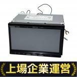 Panasonic   CN-HE01D