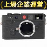 Leica  ライカ M7