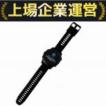GARMIN   EPIX PRO GEN2