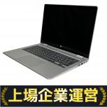 HP  ProBook x360 435 G8