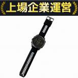 GARMIN   fenix 8