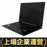 HP  OMEN by HP Gaming Laptop