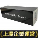 ボークス NieR:Automata ドルフィードリーム ニーア オートマタ 9S フィギュアの買取