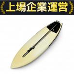 DHD   PHOENIX EPS SWALLOW TAIL