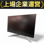 DELL   AW2521HFL