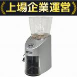 DeLonghi KG366J