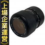 Mamiya  645 ZOOM AF 55-110mm 1:4.5