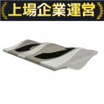 MTG  SIXPAD Foot Fit 3 FF-AE03