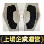 SIXPAD  シックスパッド SE-BY-02A(型番は外観より判断しております)