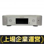 marantz  SACD30n
